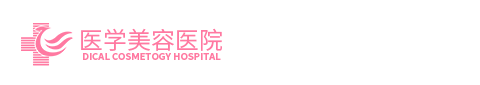 凯发k8娱乐官网,凯发电游的网址多少