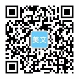 凯发k8娱乐官网,凯发电游的网址多少